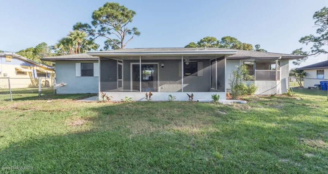 Photo of 225 Del Monte Road