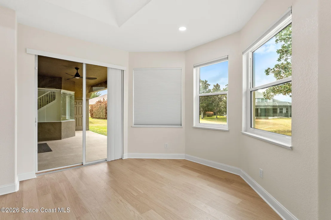 Photo of 3111 Gatlin Drive