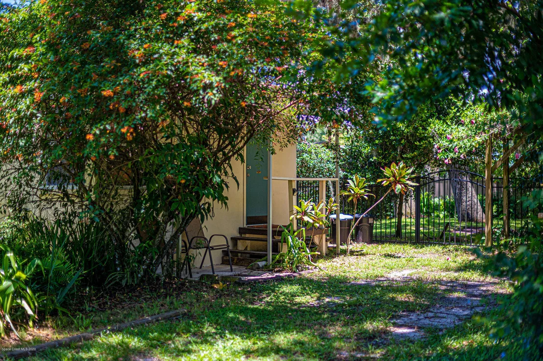 Photo of 2304 Macfarland Drive