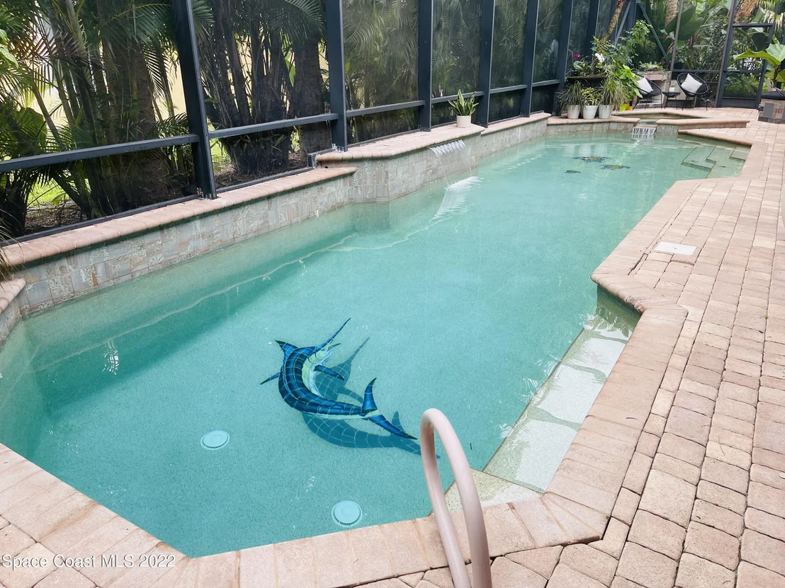 Photo of 6795 Arroyo Drive