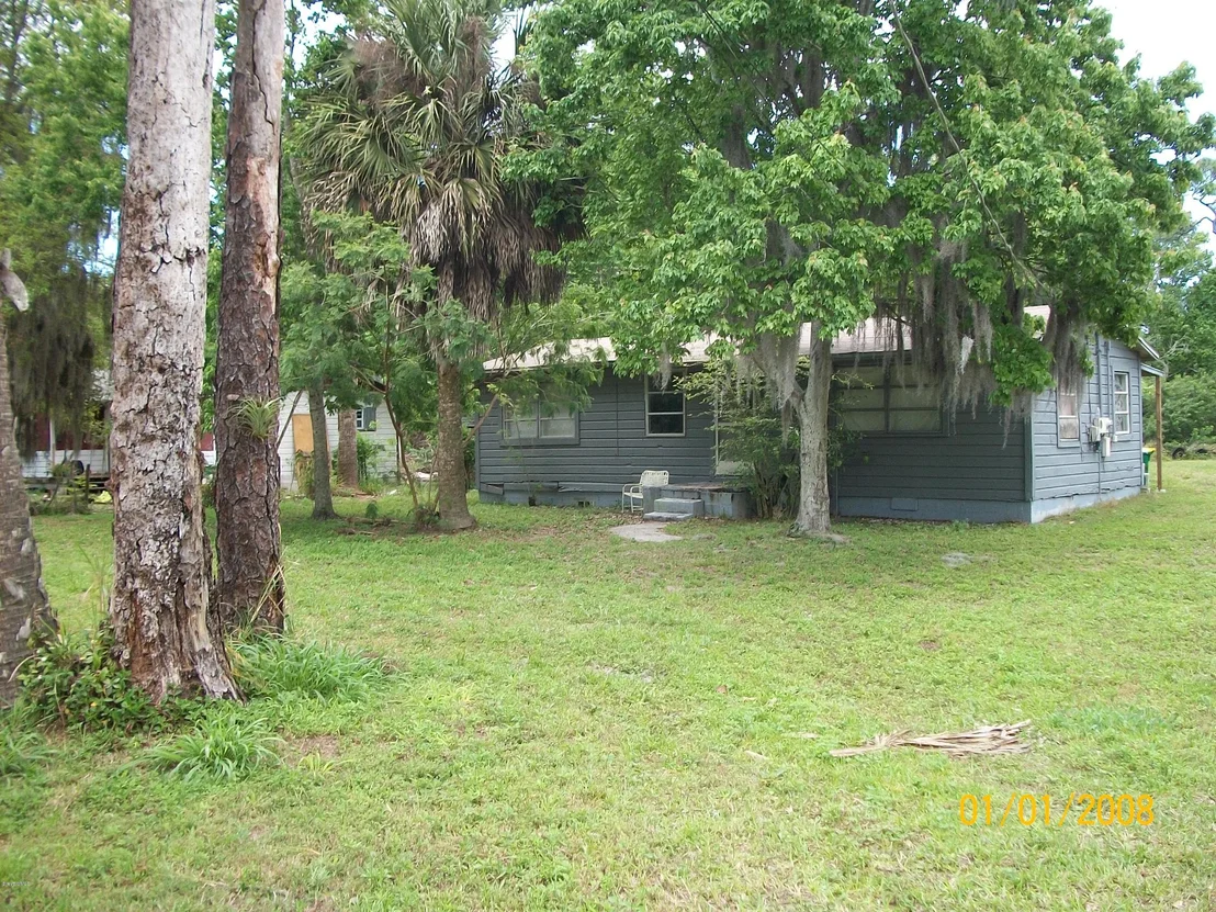 Photo of 332 Palm Avenue