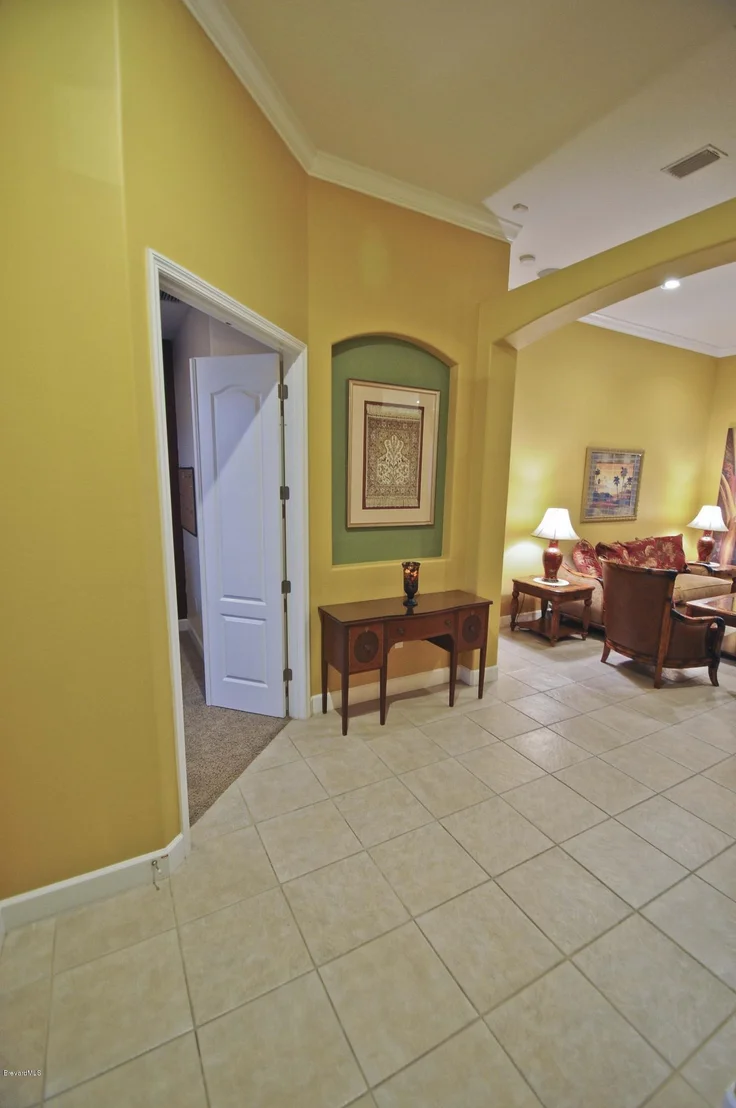 Photo of 5621 Rusack Drive