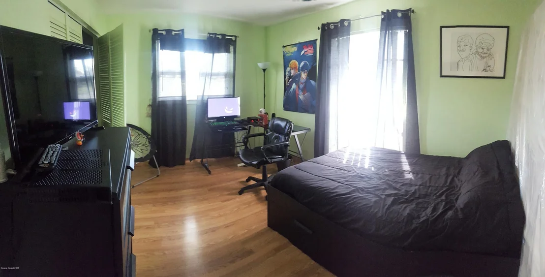 Photo of 787 Apollo Circle NE