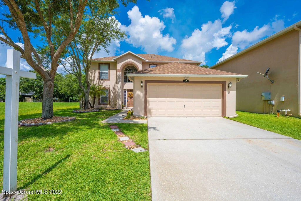 Photo of 2082 Sorento Circle