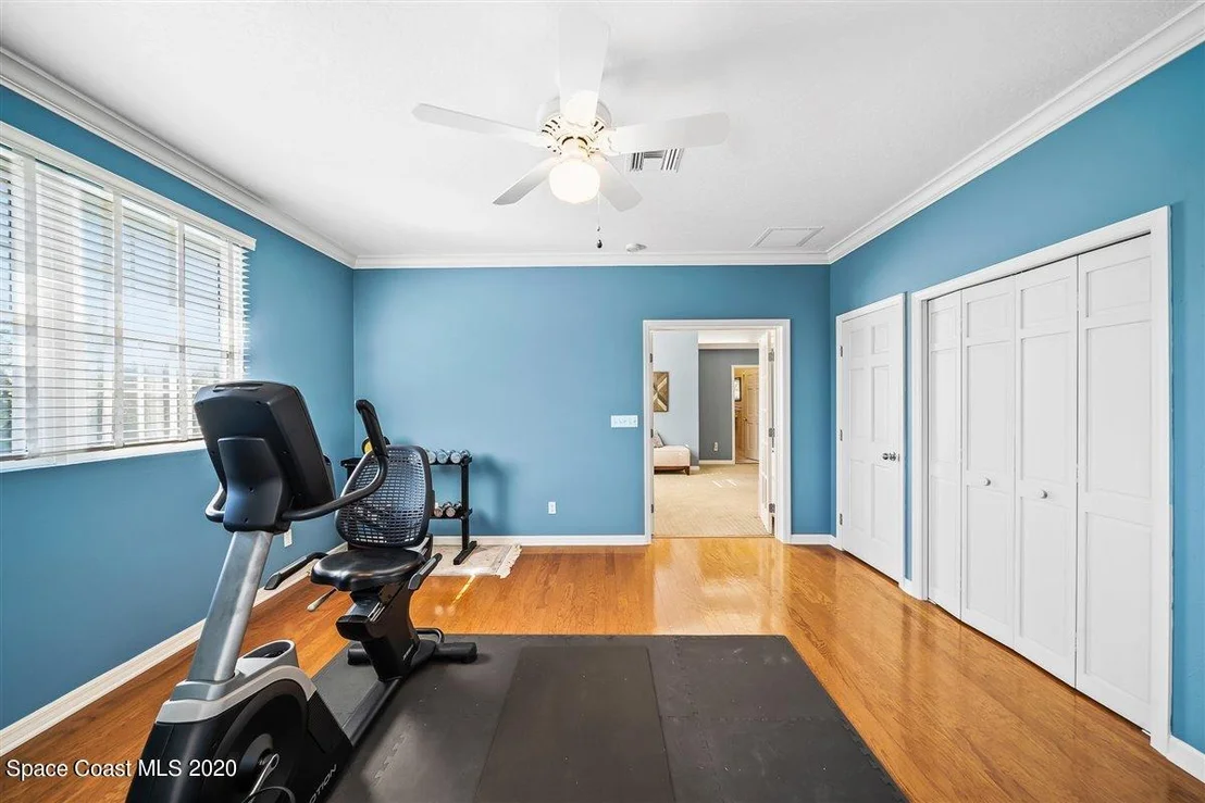 Photo of 403 Miami Avenue