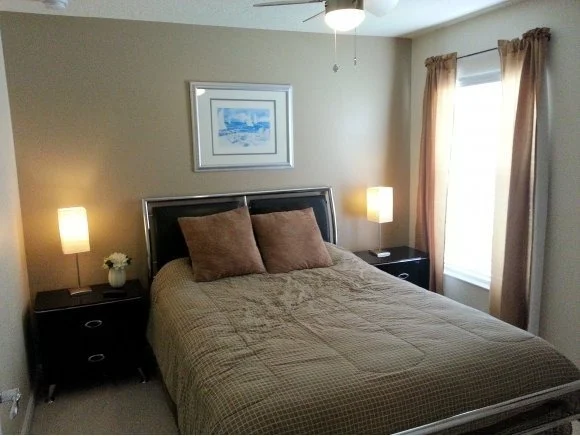 Photo of 1776 SE Dittmer