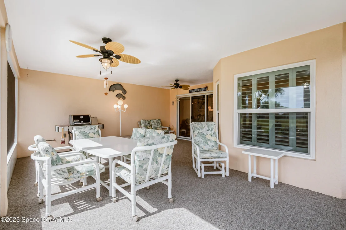 Photo of 1087 Pine Creek Circle NE