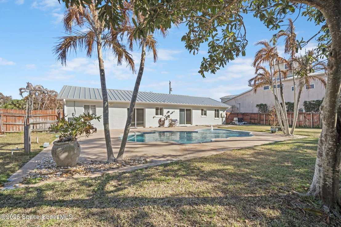 Photo of 736 Ballard Drive