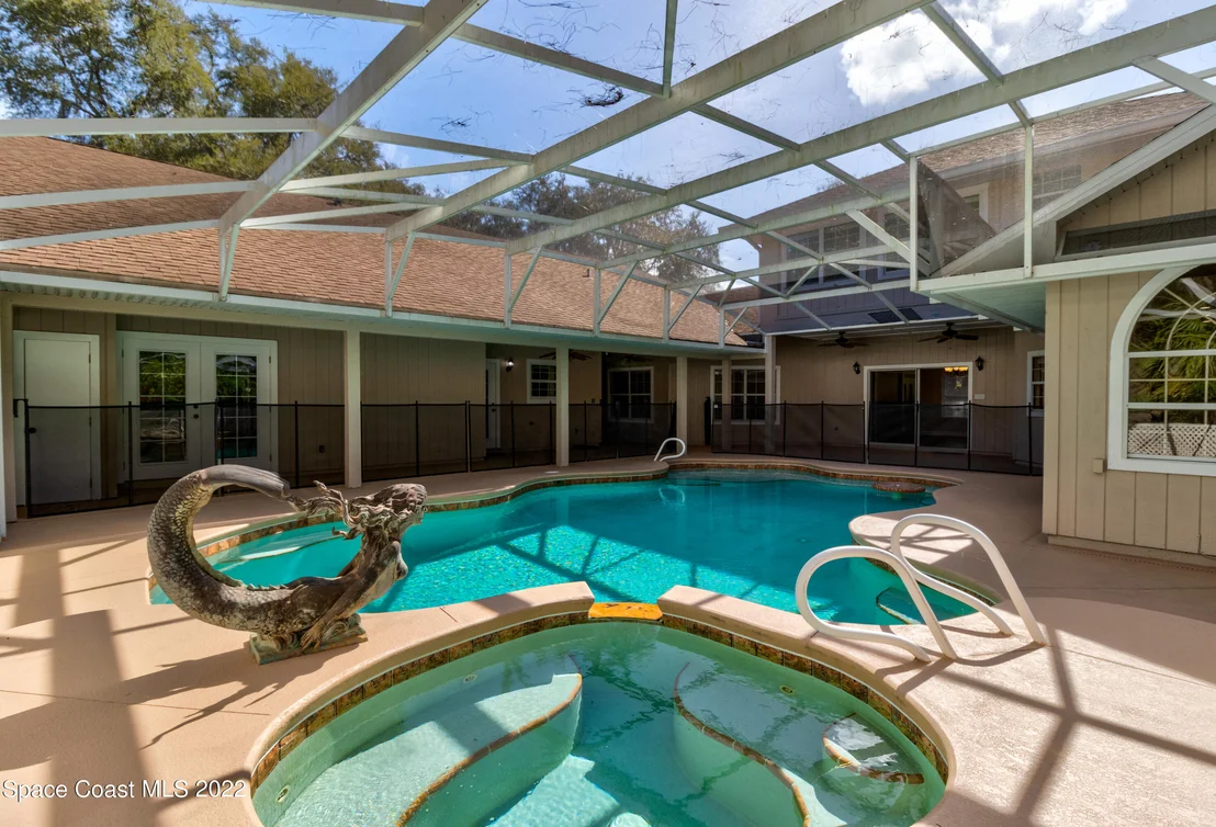 Photo of 7703 Windover Way