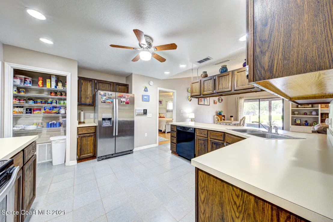Photo of 3812 Wethersfield Circle