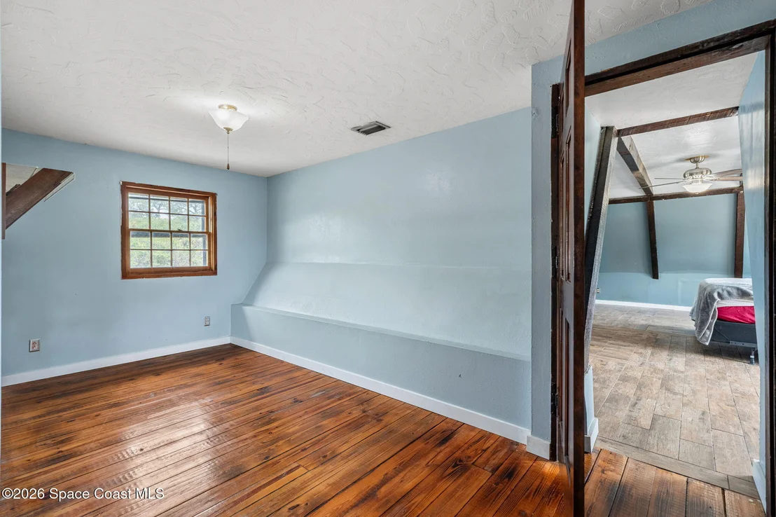 Photo of 3950 Pine Street
