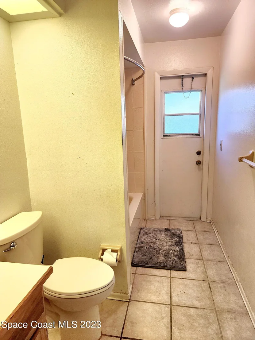 Photo of 2777 Nobility Avenue