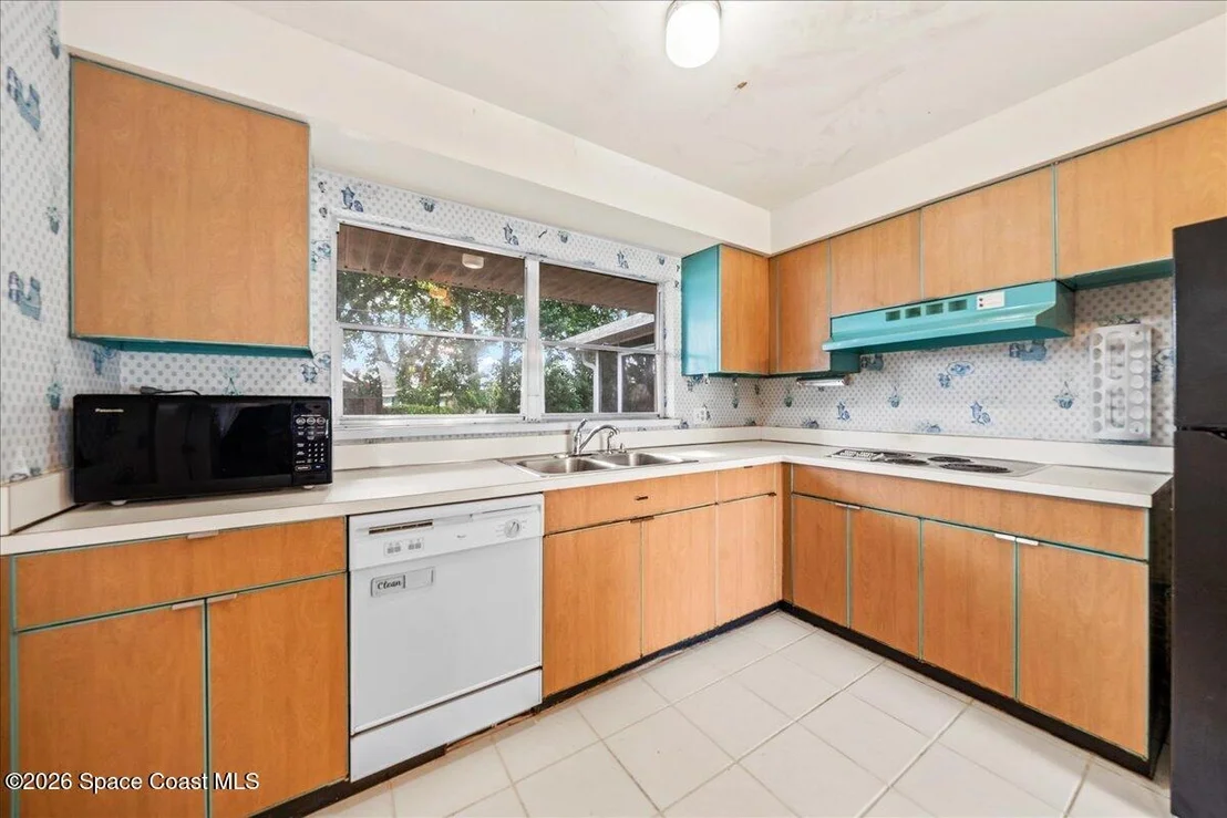 Photo of 934 Barbara Lane