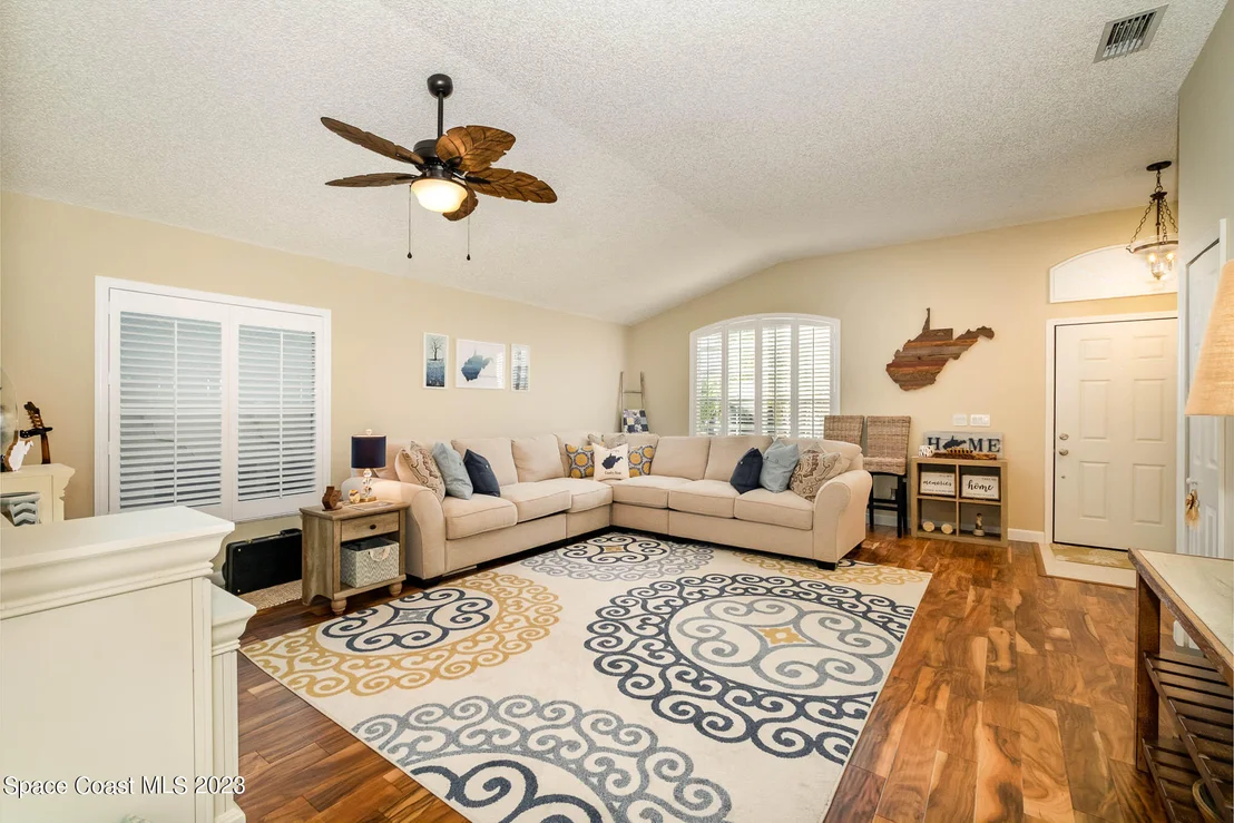 Photo of 1351 Wekiva Drive