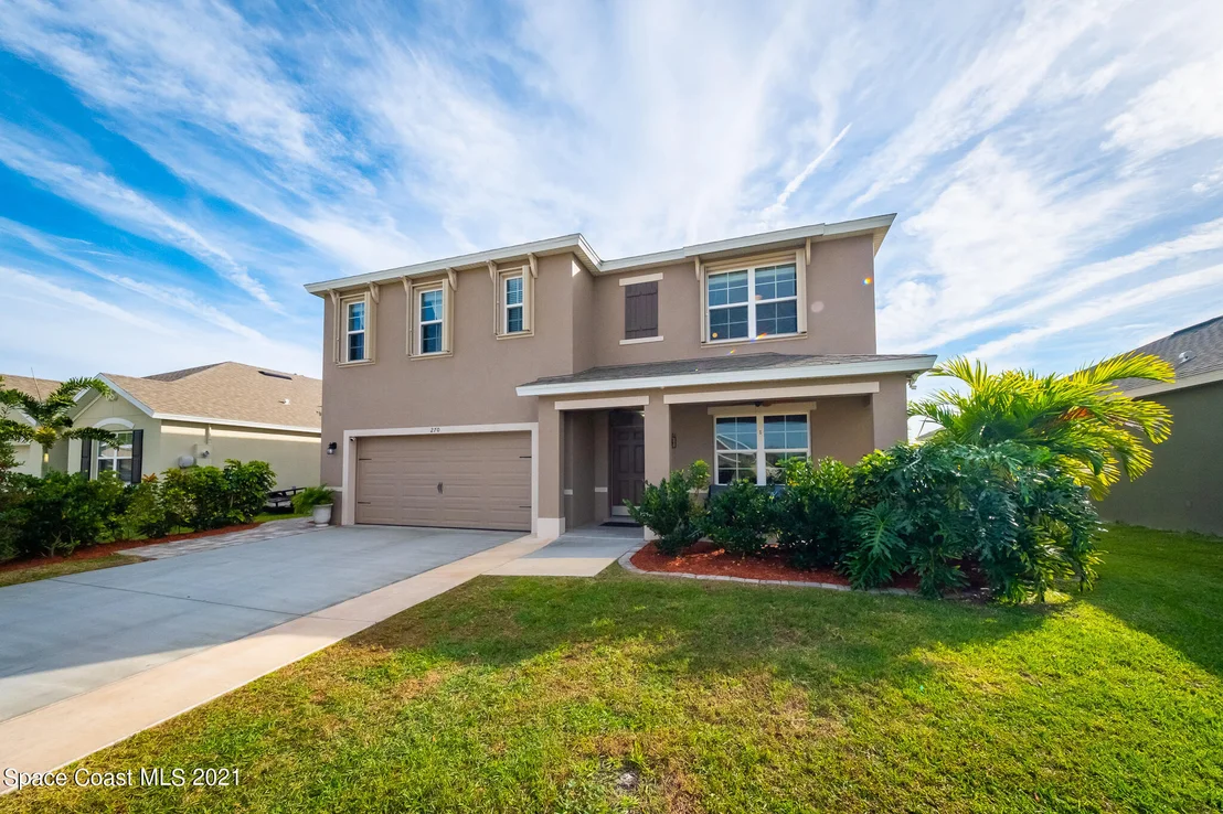 Photo of 270 Sorrento Drive