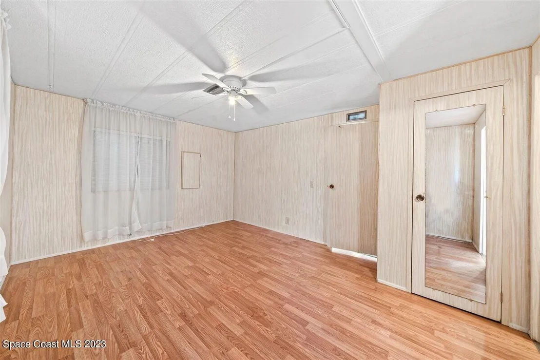 Photo of 4500 Gail Boulevard