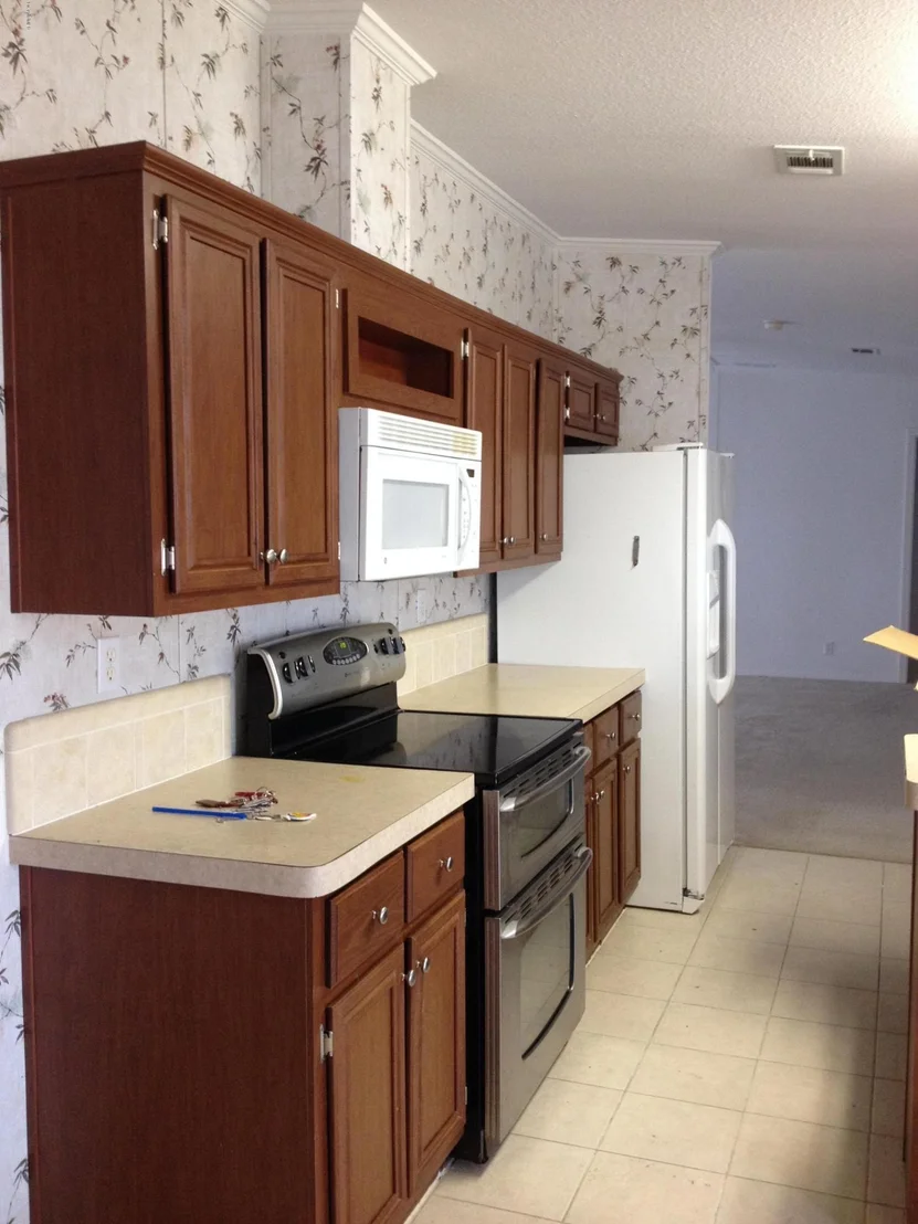 Photo of 545 Jean Circle