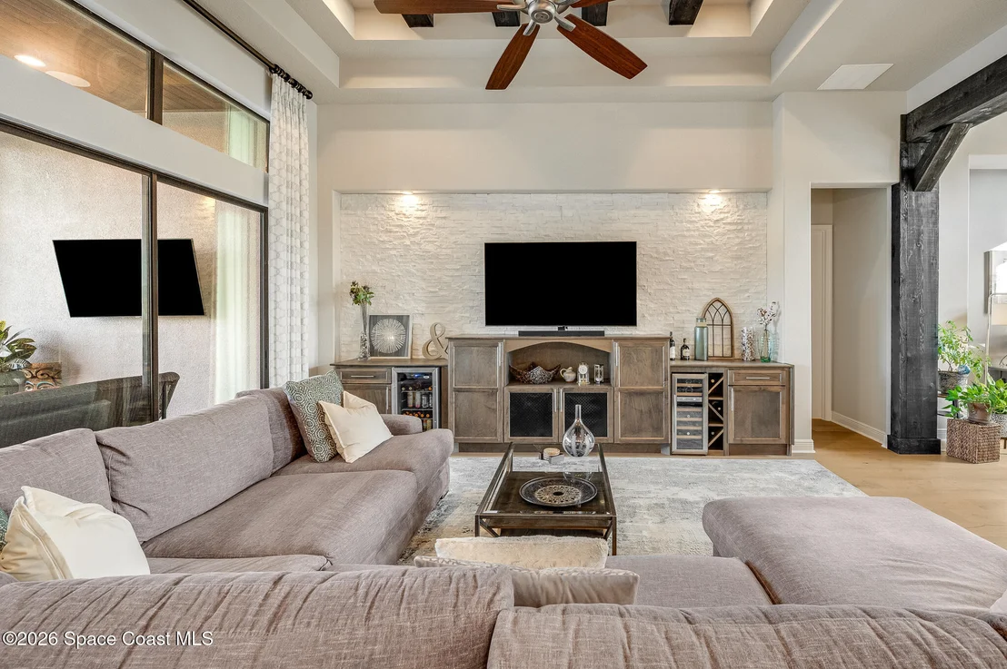 Photo of 5337 Kirkwall Circle