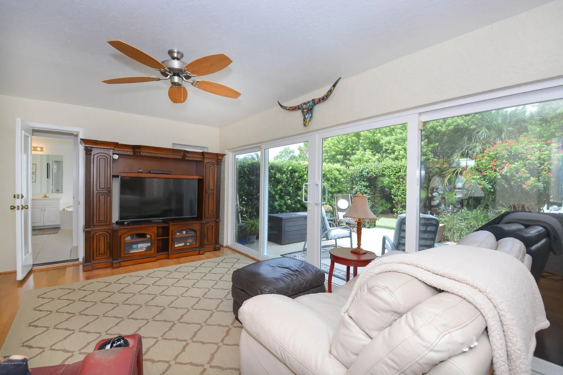 Photo of 3710 12th Street