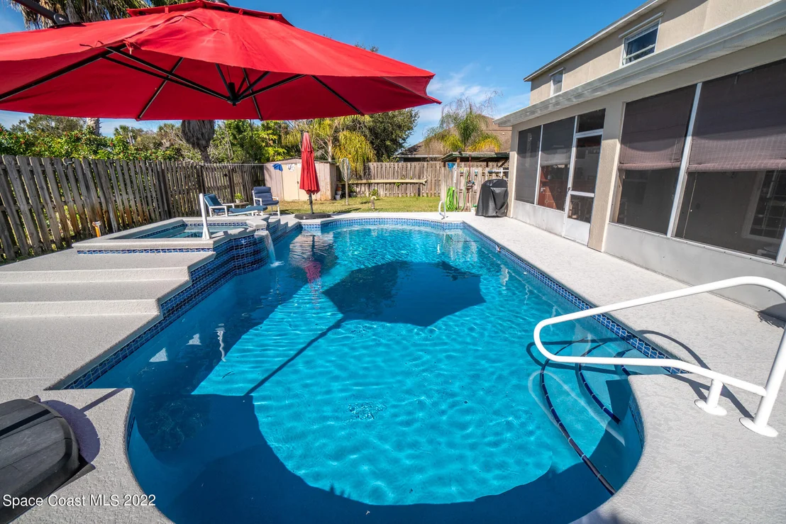 Photo of 1513 Sorento Circle