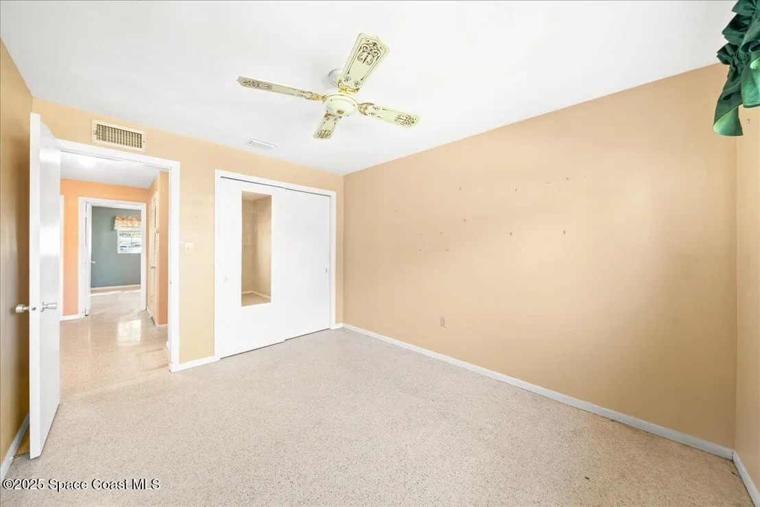 Photo of 302 Surf Road