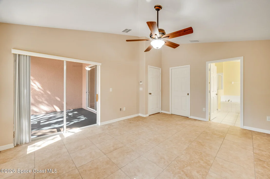 Photo of 2766 Madrigal Lane