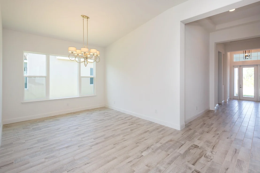 Photo of 3920 Poseidon Way