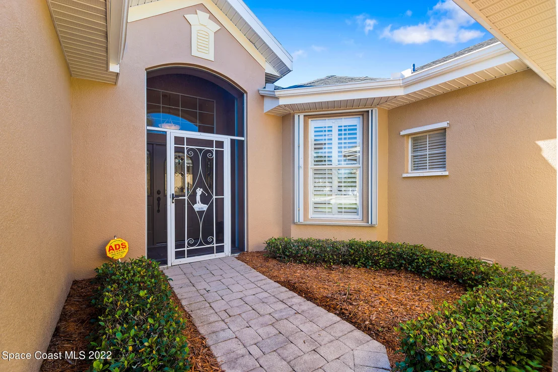 Photo of 4181 Aberdeen Circle