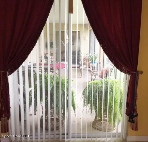 Photo of 3495 Soft Breeze Circle
