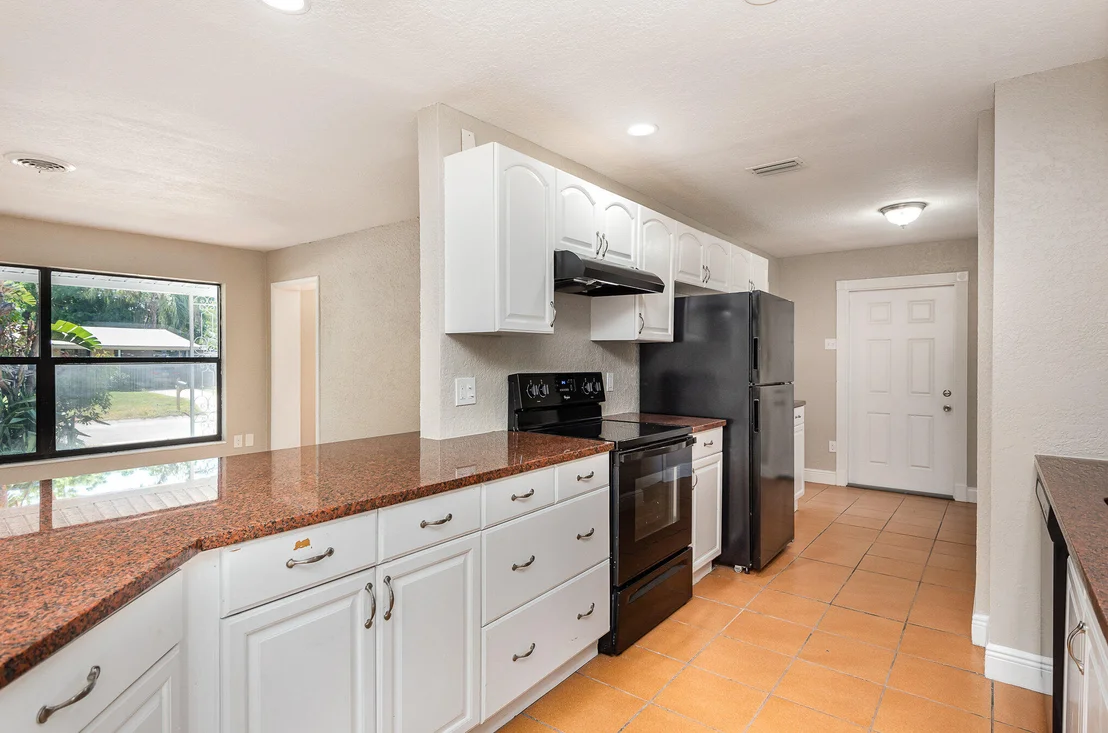 Photo of 1561 Arnold Drive
