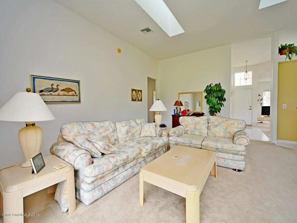 Photo of 908 Wimbledon Drive