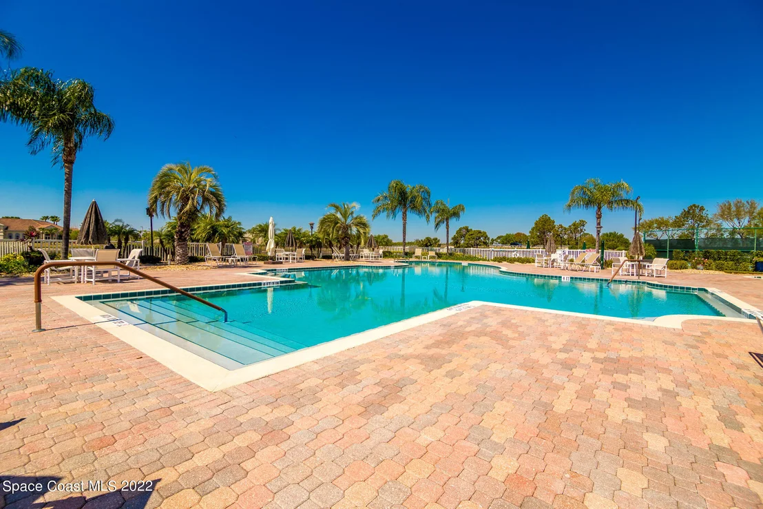 Photo of 1774 Timacuan Drive