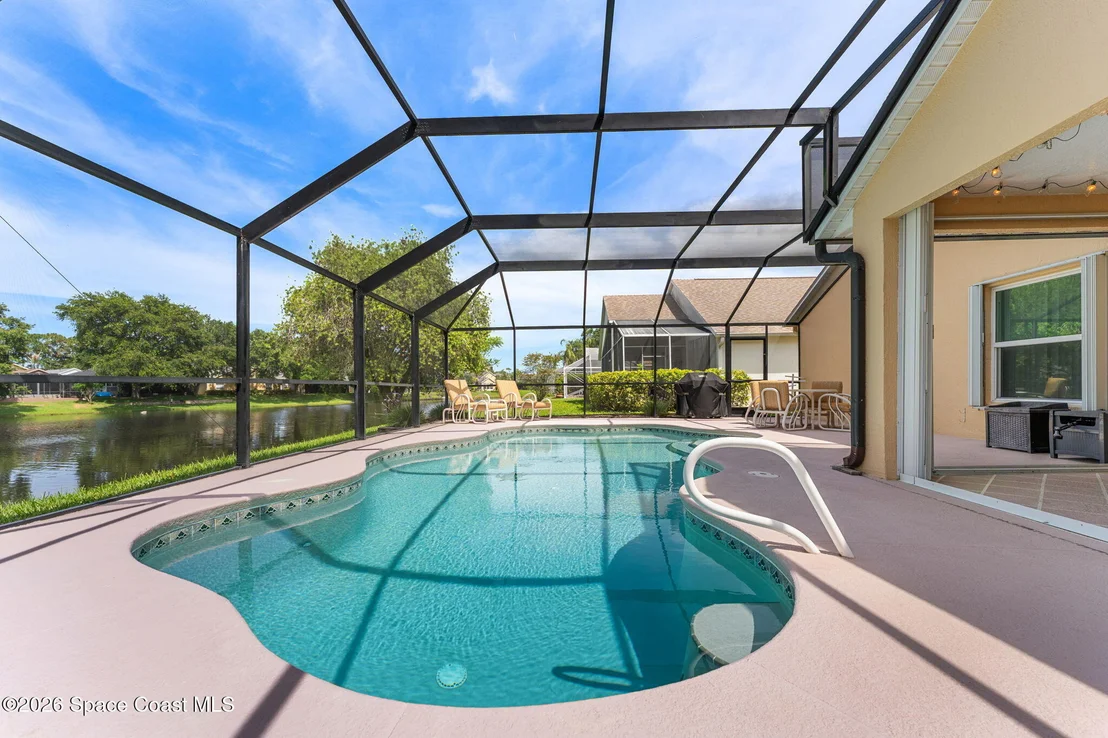 Photo of 992 Shaw Circle