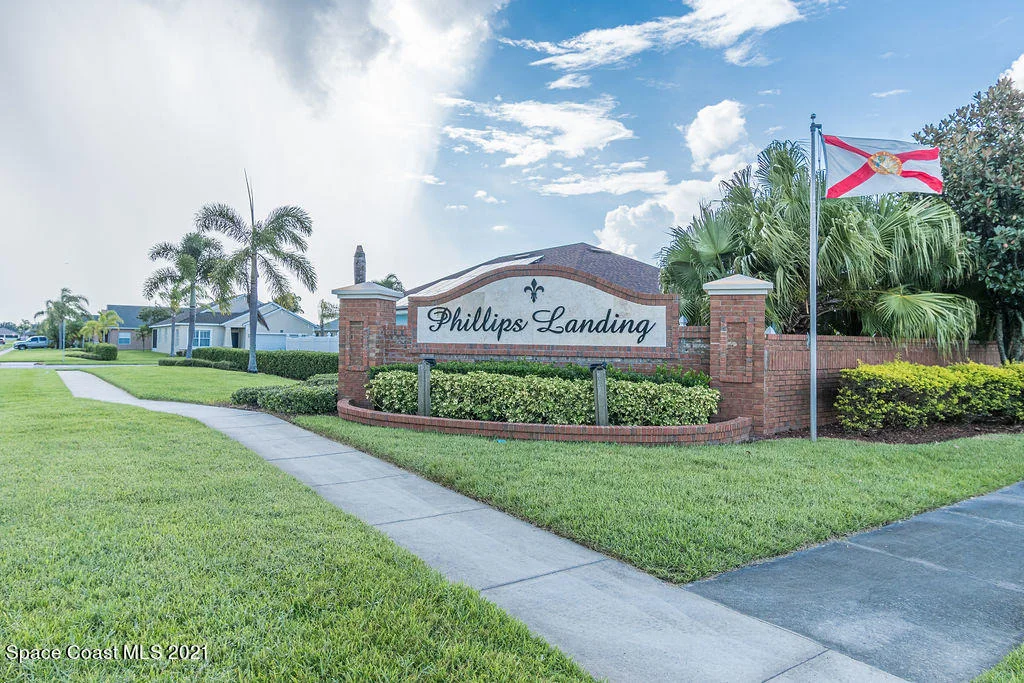 Photo of 2440 Bridgeport Circle
