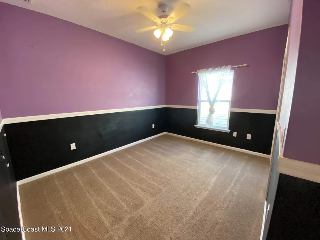Photo of 9889 Sailor Drive