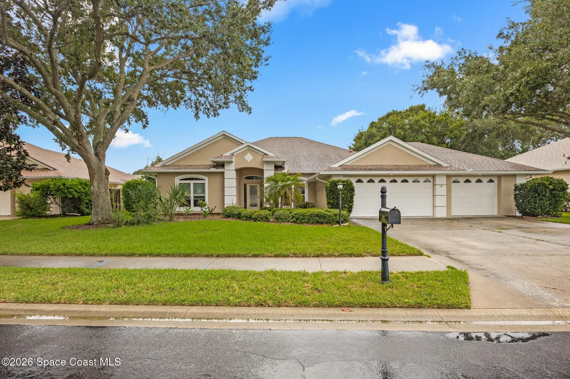 Photo of 6197 Arlington Circle