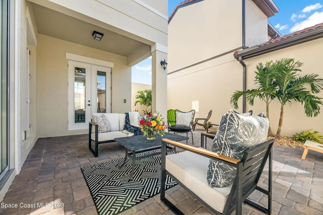 Photo of 8316 Lyside Drive