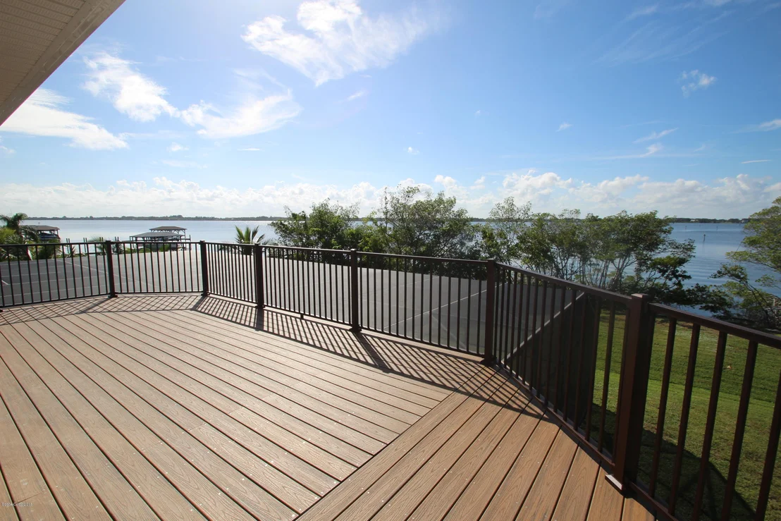 Photo of 600 Loggerhead Island Drive