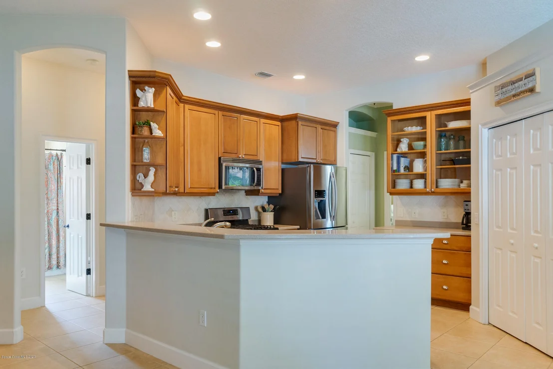 Photo of 1849 Fox Bay Drive