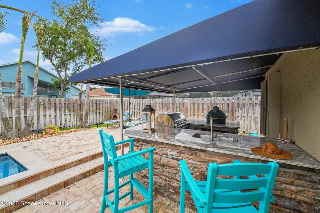 Photo of 2655 Summer Brook Street