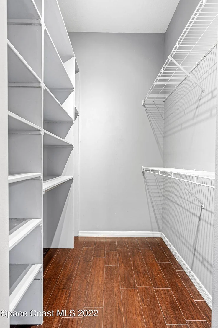 Photo of 7031 Hammock Trace Drive