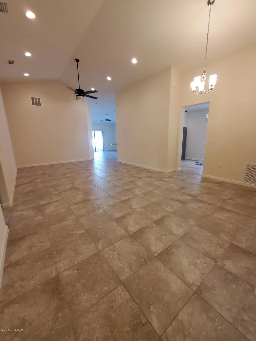 Photo of 1555 Fuji Drive