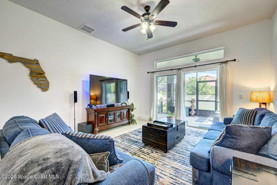 Photo of 4282 Ruthann Circle