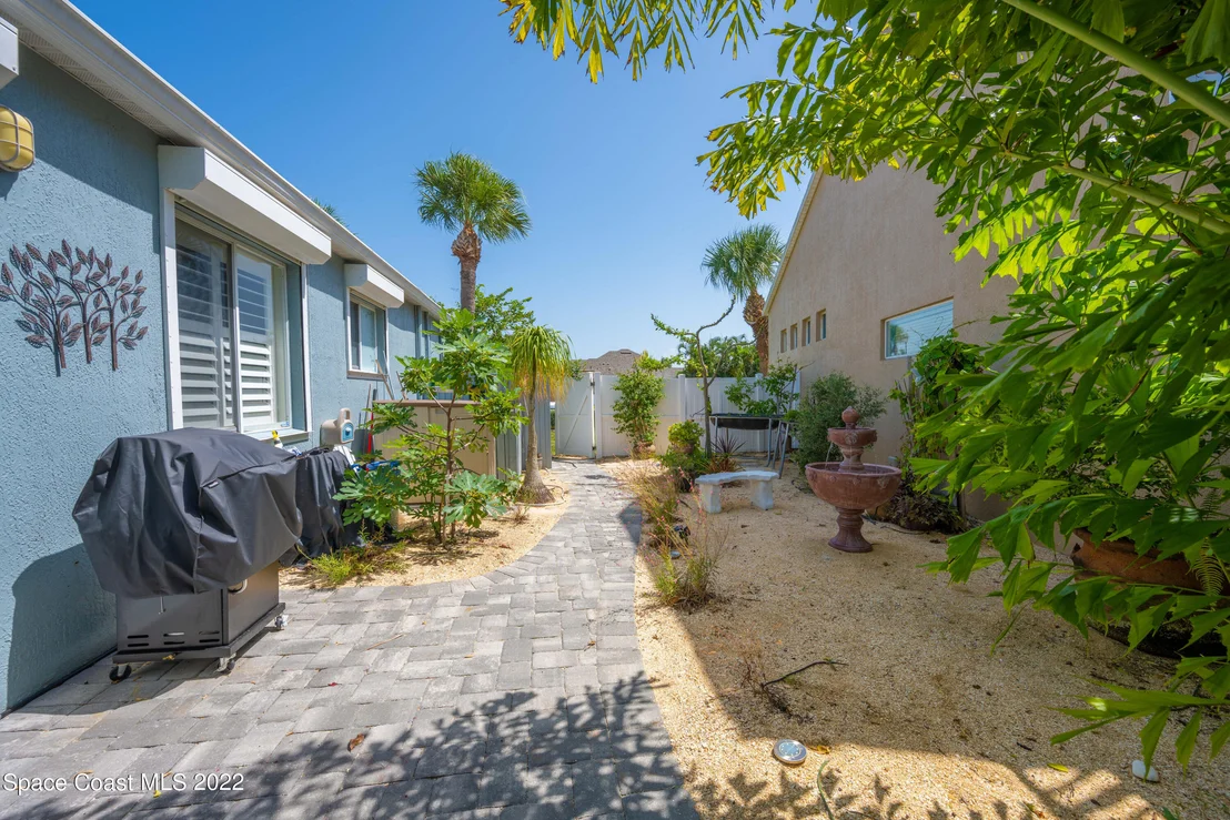 Photo of 342 Seafarer Circle