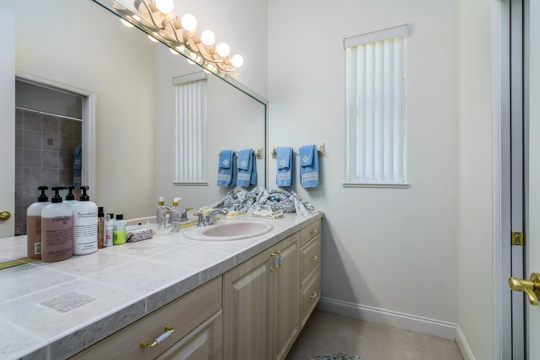 Photo of 245 Loggerhead Drive