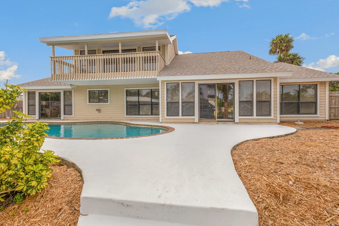 Photo of 292 Arrowhead Lane