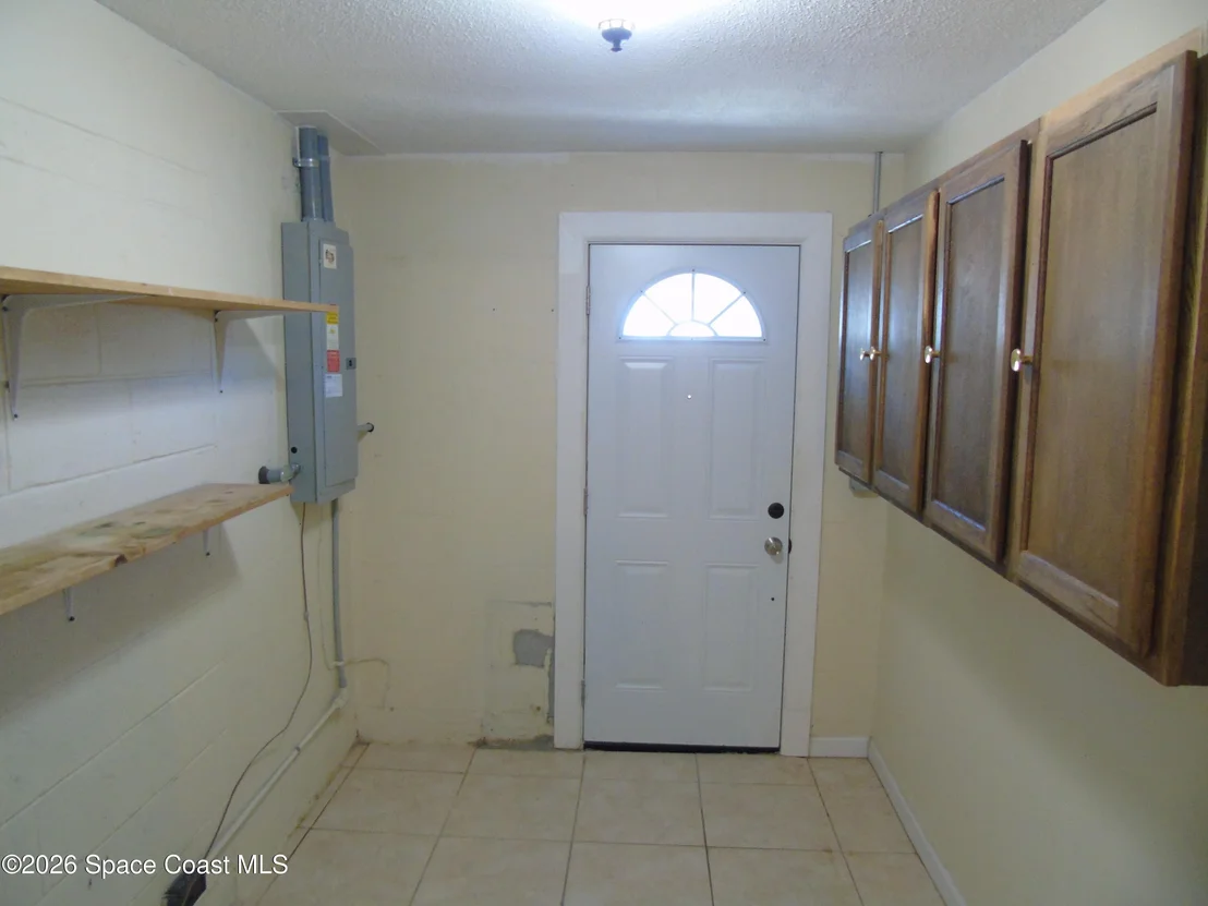 Photo of 2157 Colony Drive
