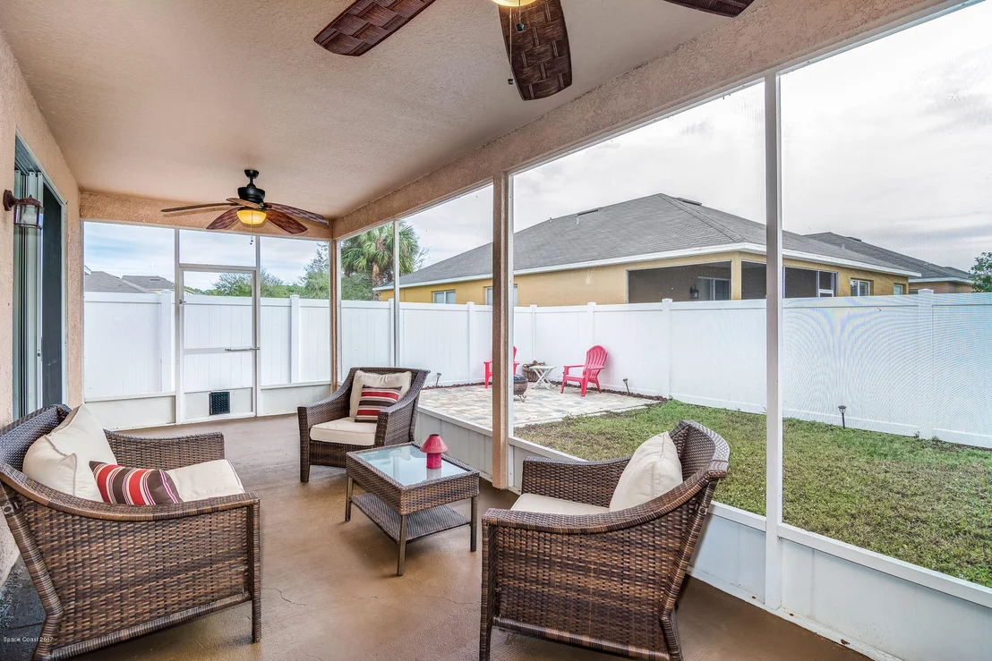 Photo of 3781 Largo Drive