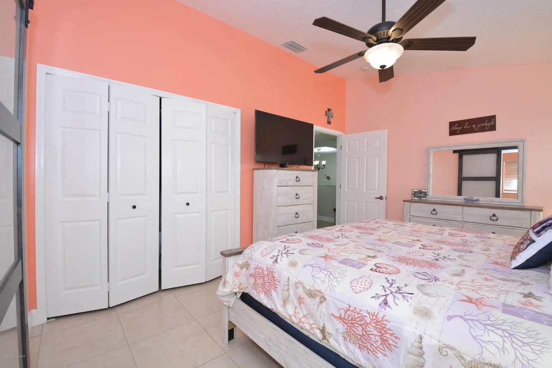 Photo of Unit 59 at 1241 Goldenrod Circle NE