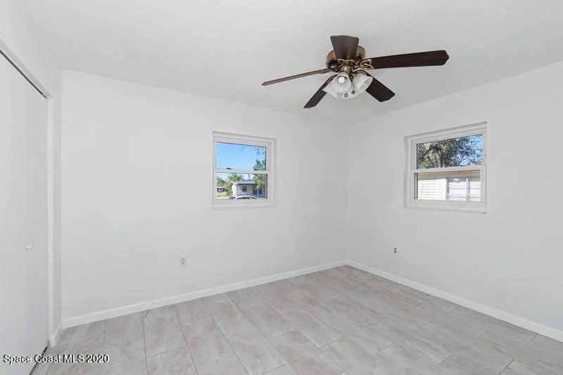 Photo of 1195 Cornwall Drive